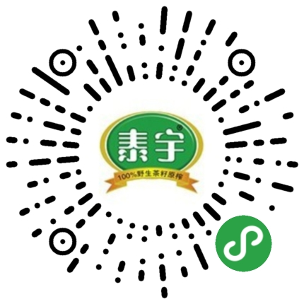 扫码预定